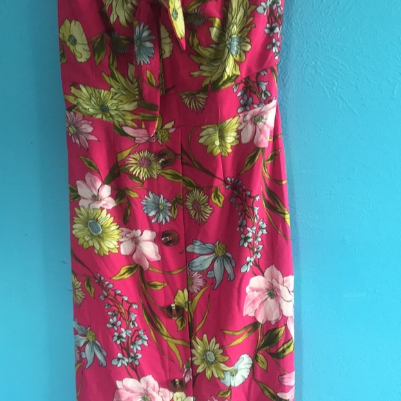 Women’s sundress - Picture 3 of 5